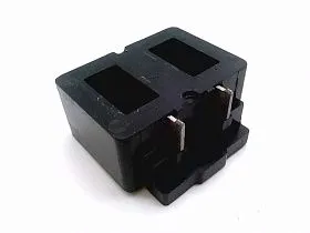 Катушка управления 277/220В 60/50Гц для контакторов NEMA размер 00 и IEC A-C, Cutler Hammer 9-2875-12