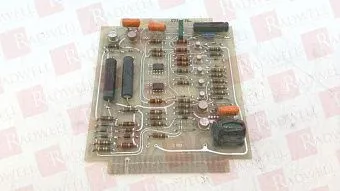 Плата ПК Плата ПЛК / дополнения к  плататам Артикул B505730-32 от производителя MCS