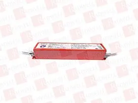 Контроллер освещения Артикул ELD-CP12LV-D от производителя MAGTECH INDUSTRIES