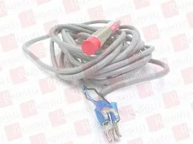 Бесконтактный выключатель Артикул 9918-29 от производителя KANSON ELECTRONICS INC