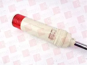 Осветительный прибор Артикул LEUT-100-1-R от производителя ARROW ELECTRONICS IND CO LTD