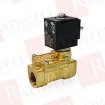 Электромагнитный клапан  Артикул 21WA4K0B130 от производителя ODE