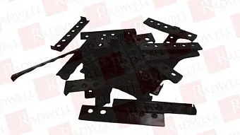 Защитная крышка Артикул P25077 от производителя MGM TRANSFORMER