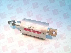 Пневматический цилиндр Артикул 2420-1009-010 от производителя INGERSOLL RAND