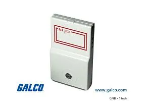 ACI-Automation Components 108379