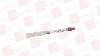 Электрод PH Артикул 405-DPAS-SC-K8S от производителя METTLER TOLEDO