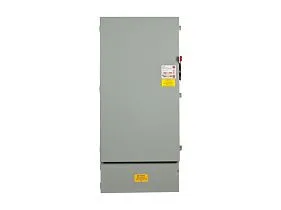 Cutler Hammer, Div of Eaton EATON-DH265UGKNLP