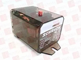 Реле / розетка Артикул RM535720 от производителя TYCO