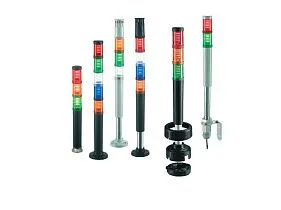 Sprecher + Schuh C30P0C1B24L2L6DP