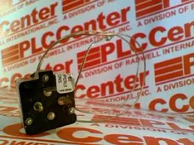 Модуль зажигания Артикул 3049-52 от производителя EMERSON