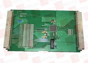 Плата процессора / контроллера Артикул M2306007 от производителя GEDEVELOP