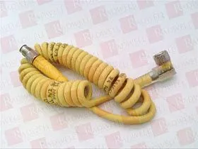 Комплект кабелей / шнуров QD Артикул AS-708-14-1 от производителя TREGASKISS