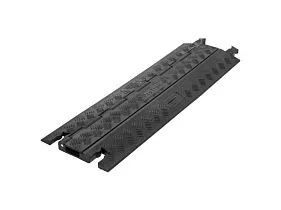 Hubbell PROTRK1225BK