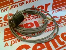 Фотоэлектрический датчик Артикул 1273A-S100 от производителя EATON CORPORATION