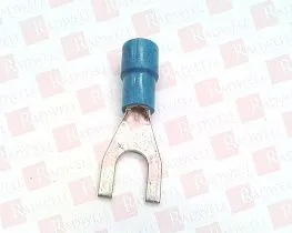 Конструктивный элемент кабеля Артикул 630C5 от производителя EMERSON