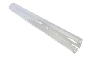 305169020 Аксессуар для освещения от WALDMANN LIGHTING