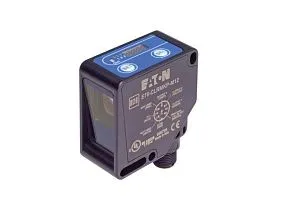 Cutler Hammer, Div of Eaton E76-CLRMKP-M12