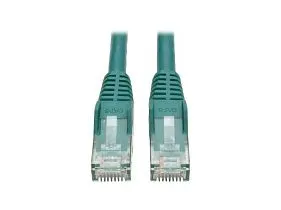 Tripp-Lite N201-050-GN