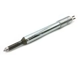 Аксессуар для панели LG400TE от WALL LENK CORPORATION