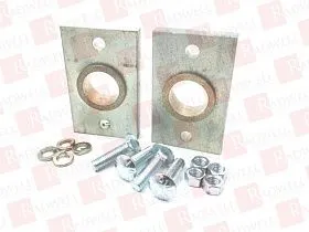 Подшипник Артикул 2110-746 от производителя NORTEK