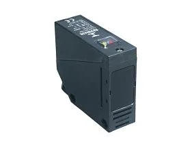 Pepperl Fuchs 088815