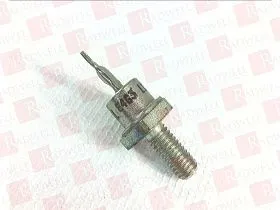 Мостовой выпрямитель Артикул E4G3 от производителя EDAL INDUSTRIES