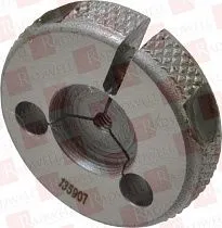 Набор штифтовых калибров Артикул R0250456GGK от производителя PMC GAGE