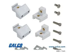 Safety Technology Internationa EFSPBKT