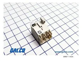 Cutler Hammer, Div of Eaton XTPEXT012B