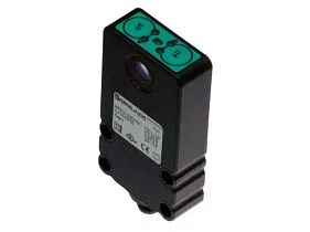 Pepperl Fuchs 207057