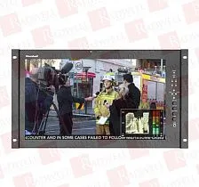 Монитор для ЭВМ Артикул V-LCD171MD-G3 от производителя MARSHALL ELECTRONICS