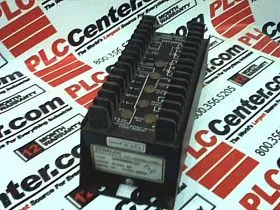 Тахометр DST-2000C-19 DYNALCO 115VAC