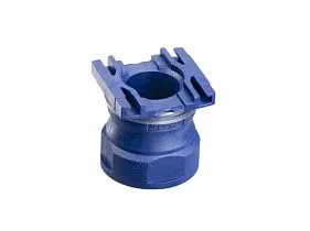 Telemecanique ZCPEP20