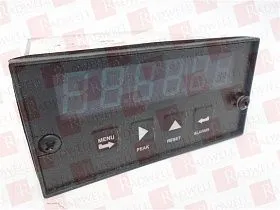 Артикул L10010WM1 от производителя LAUREL ELECTRONICS