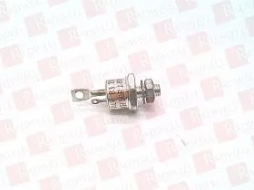 Перемычка / клемма / штекер Артикул 50RIA80 от производителя VISHAY