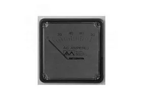 Hammond Manufacturing PJHMI95CX