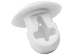 HellermannTyton PBM10M4