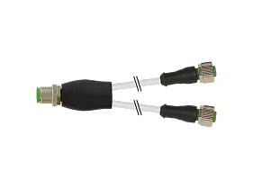 Murrelektronik 7000-40721-2530150