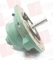 Двигатель Артикул 2AM-NCC-106 от производителя IDEX INC