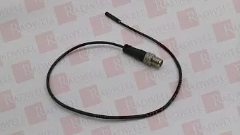 Бесконтактный выключатель Артикул IN22/S-M8 от производителя SCHUNK