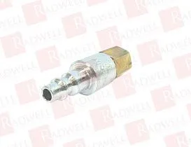 Кабелепровод / соединительный элемент Артикул 11G от производителя EATON CORPORATION