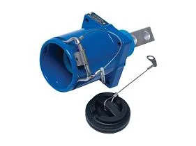 Cooper E1049-1805ST-W