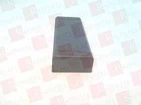 Бесконтактный выключатель Артикул P225XSF от производителя TYCO