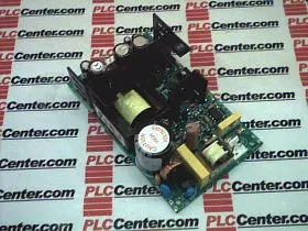 Источник питания Артикул FLU3401AD от производителя POWER GENERAL