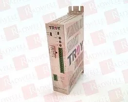 Привод Артикул C01591-03 от производителя TROY ENTERPRISE