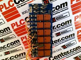 Управляющая плата Артикул PTD34 от производителя ECS