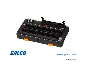 Autonics AFE4-H40-32LF