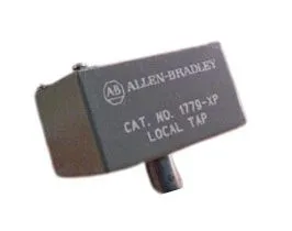 Удлинитель связи Allen Bradley 1779-XP DHII