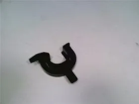 Бумага для печати JN34201-OOF от CITIZEN