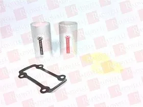 Фильтр / осушитель Артикул 050SKA от производителя LAMAN CORPORATION